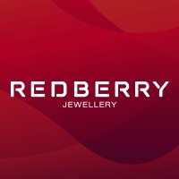 REDBERRY Logo