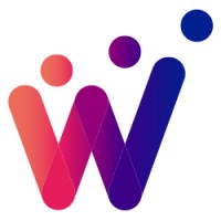 DigitalWisers Logo