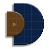 Le Digital Dwarfs Logo