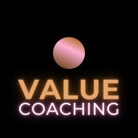 Value Coaching Oy Logo
