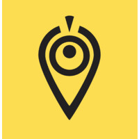 Pibiesse Logo