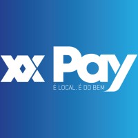 xx Pay Logo