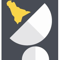Sicilsat Communications ® Logo