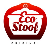 EcoStoof Logo
