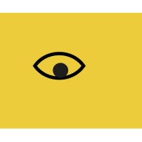 Collectarium Logo