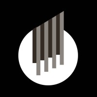 CCA Logo