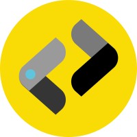 Nardini Group Logo