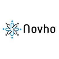Novho Careers Logo