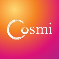 Cosmi LLC Logo