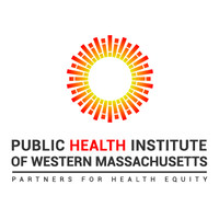 Public Health Institute of Western Massachusetts Logo