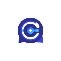 TitaniusBots Logo