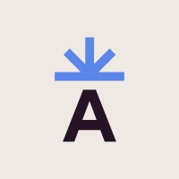 Crania Logo