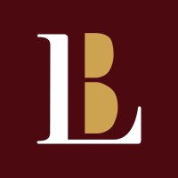 The Law Bridge Logo
