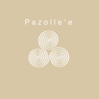 PT Pazollee Eco Lodge Logo