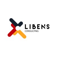 LIBENS CONSULTING Logo