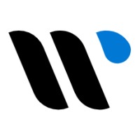 Winsen Analytics Logo