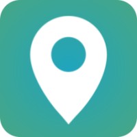 Savelocal Logo