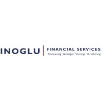Inoglu Financial Services GmbH Logo