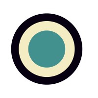 Kardo Marketing Logo