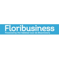Floribusiness Logo