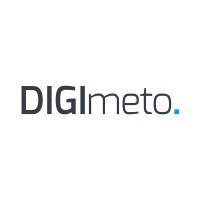 DIGImeto Logo