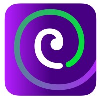 Chapter - En del af Gyldendal Logo