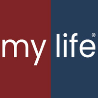 MyLife Group Holdings Logo
