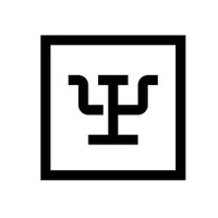 Petrík – kancelária pracovného psychológa Logo