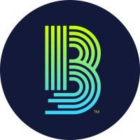 BOOMROOM Logo