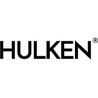 Hulken Logo