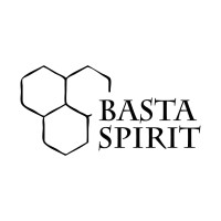 Basta Spirit Logo