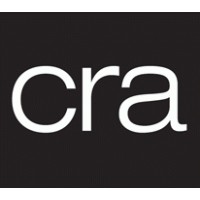 Carrie Rikon & Associates, LLC Logo