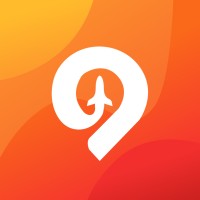 Wunderlust App Logo