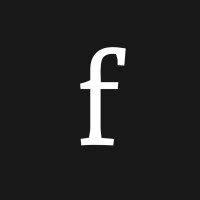 fabricators Logo