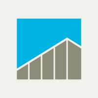 Steffen Holzbau S.A. Logo
