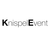 Knispel Event Logo