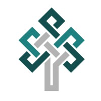 Caena Logo