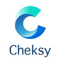 Cheksy AG Logo