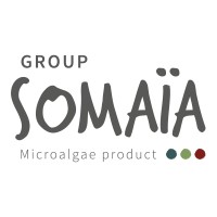 SOMAÏA Logo