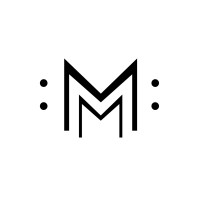MasMusical Logo
