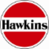 Hawkins Cookers Limited Logo