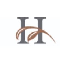 The Hester Group - Harry Norman Logo