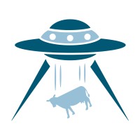 Soylent Graphics Logo