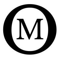 Menswearonline.co.uk Logo