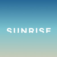Sunrise Logo