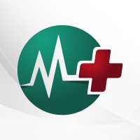 Medical Solutions Brasil Logo
