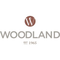 Woodland Supply & MFG Ltd Logo