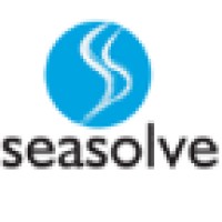 seasolve software inc Logo