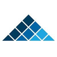CUSO Financial Services L.P. Logo