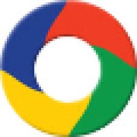 WorldWide Merchant Logo